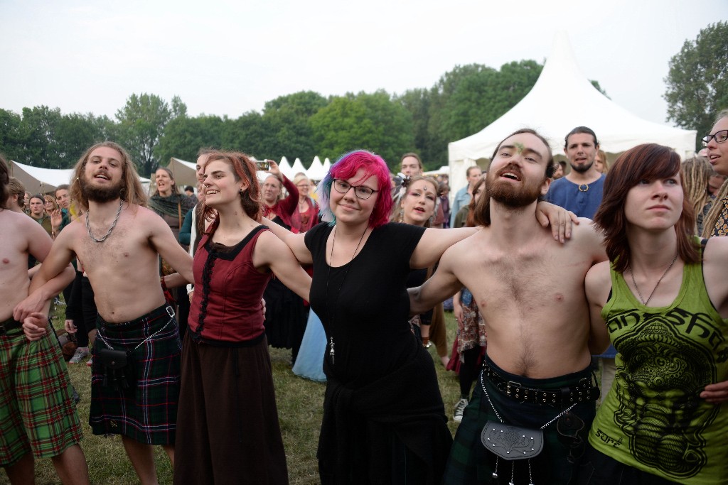 ../Images/Keltfest 2016 Zaterdag 609.jpg